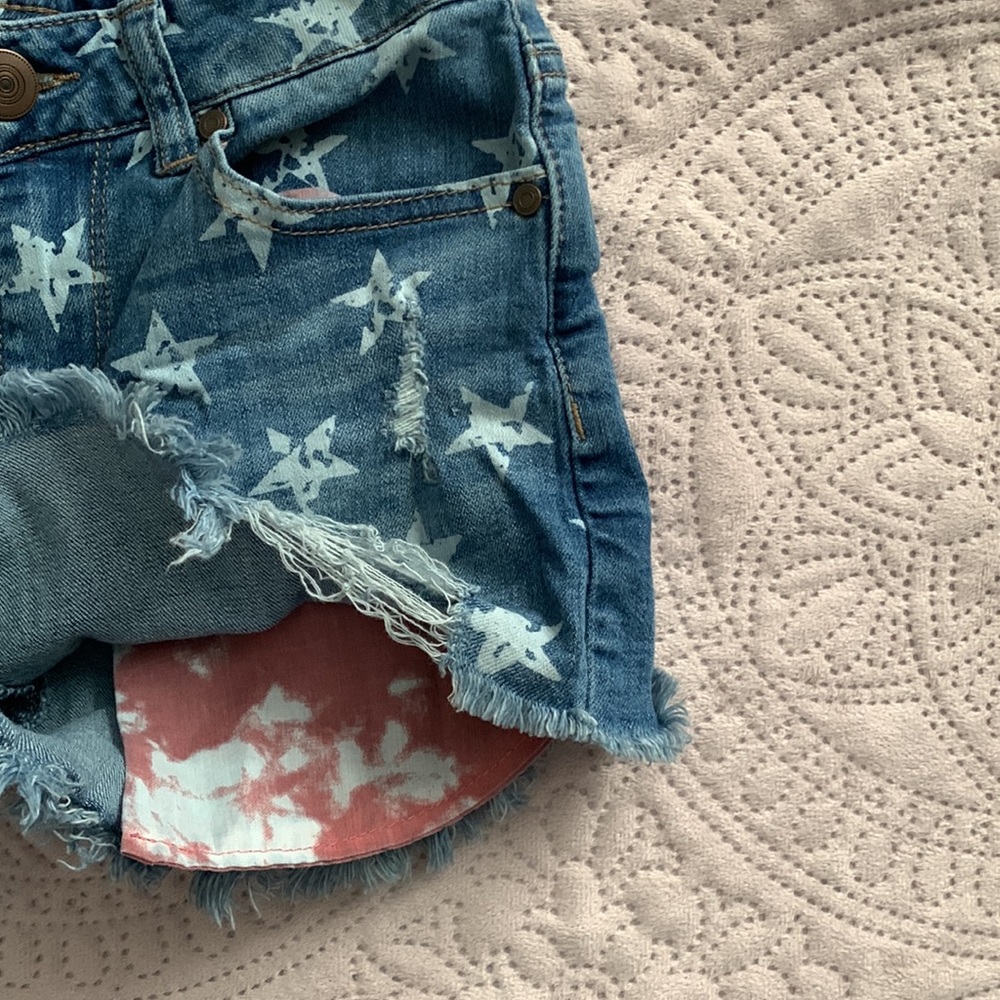 no boundaries brand, comfortable, size 3 in kids
